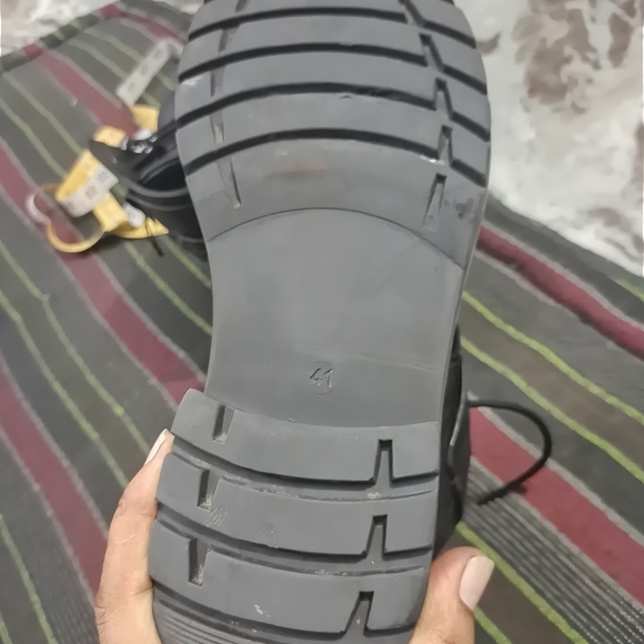 S'oliver - Picture 3 of 10